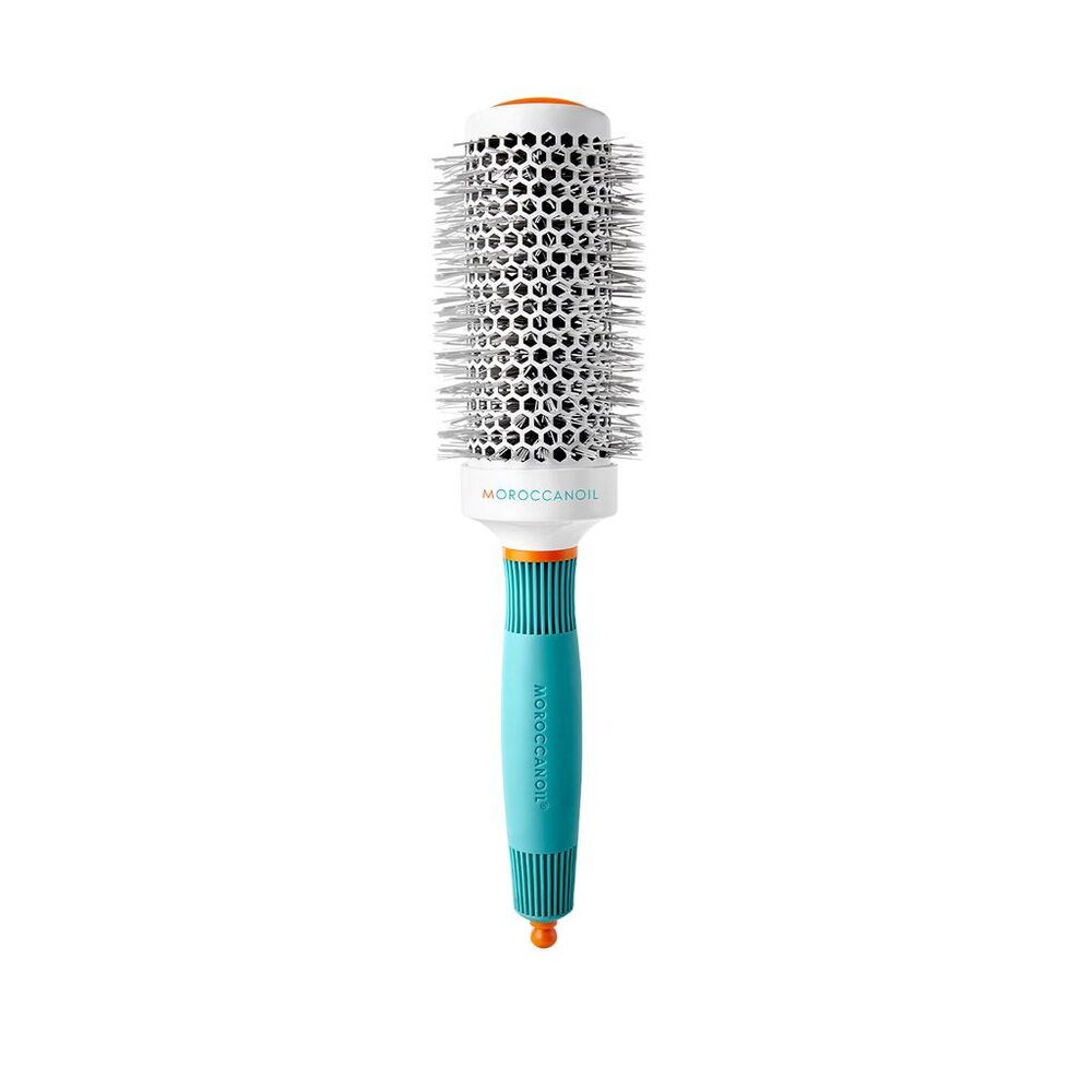 BRUSH IONIC AND CERAMIC 45 MM (CEPILLO REDONDO DE CERÁMICA)